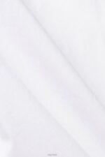 Esprit Shirt Men White Shirts P0D0X901 - Image 4