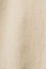 Esprit Shirts Woven Men Sand Shirts P0D0X622 - Image 4