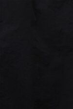 Esprit Shorts with integrated belt Men Black Shorts P0D0X671 - Image 4