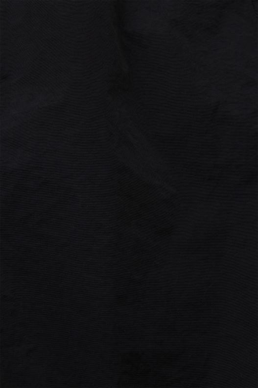 Esprit Shorts with integrated belt Men Black Shorts P0D0X671 - Image 4