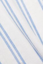 Esprit Skirts light woven Women Off White Skirts P0D0X102 - Image 4