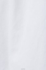 Esprit Skirts light woven Women White Skirts P0D0X114 - Image 4