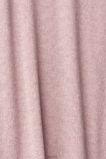 Esprit Sleeveless glitter top Women Blush Tank P0D0X403 - Image 4