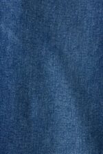 Esprit Slim fit jeans, Dual Max Men Blue Medium Wash Denim P0D0X829 - Image 4