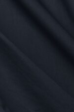Esprit Slim fit shirt Men Black Shirts P0D0X913 - Image 4