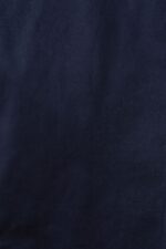 Esprit Slim Leg Chino Pants Men Navy Trousers & Pants P0D0X594 - Image 4