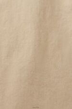 Esprit Slim Leg Chino Pants Men Sand Trousers & Pants P0D0X592 - Image 4