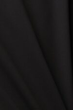 Esprit Softshell jacket with a hood Men Black Jackets P0D0X728 - Image 4
