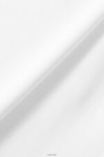 Esprit Spaghetti Strap Tank Top Women White Tank P0D0X36 - Image 4