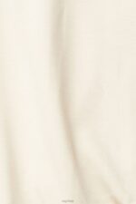 Esprit Stand-up collar jacket Women Ice Jackets P0D0X560 - Image 4