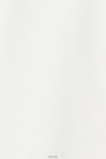Esprit Stand-up collar sweatshirt, cotton blend Women Off White Sweatshirts & Hoodies P0D0X446 - Image 4