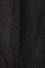 Esprit Straight leg jeans Women Black Dark Wash Denim P0D0X438 - Image 4