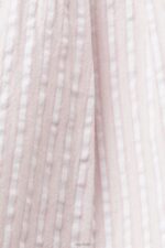 Esprit Strappy maxi dress Women Light Pink Dresses P0D0X234 - Image 4