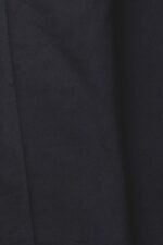 Esprit Stretch cotton chinos Men Black Trousers & Pants P0D0X902 - Image 4