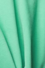 Esprit Sweatshirt hoodie Women Green Sweatshirts & Hoodies P0D0X510 - Image 4