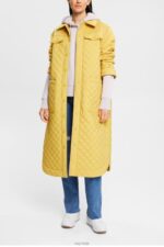 Esprit Sweatshirt hoodie Women Lavender Sweatshirts & Hoodies P0D0X512 - Image 2