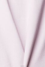 Esprit Sweatshirt hoodie Women Lavender Sweatshirts & Hoodies P0D0X512 - Image 4