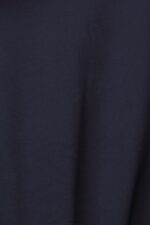Esprit Sweatshirt hoodie Women Navy Sweatshirts & Hoodies P0D0X511 - Image 4