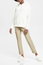 Esprit Sweatshirt hoodie Women Off White Sweatshirts & Hoodies P0D0X509 - Image 2