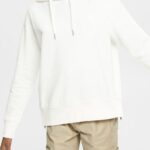Esprit Sweatshirt hoodie Women Off White Sweatshirts & Hoodies P0D0X509