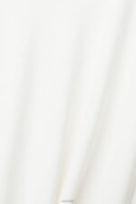Esprit Sweatshirt hoodie Women Off White Sweatshirts & Hoodies P0D0X509 - Image 4