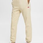 Esprit Sweatshirt joggers Women Beige Joggers P0D0X174
