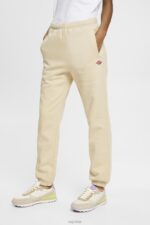 Esprit Sweatshirt joggers Women Beige Joggers P0D0X174