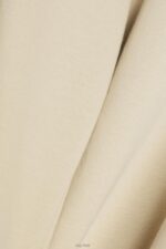 Esprit Sweatshirt joggers Women Beige Joggers P0D0X174 - Image 4