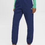 Esprit Sweatshirt joggers Women Ink Joggers P0D0X176