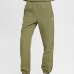 Esprit Sweatshirt joggers Women Olive Joggers P0D0X175