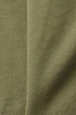 Esprit Sweatshirt joggers Women Olive Joggers P0D0X175 - Image 4