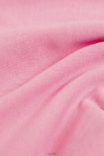 Esprit Sweatshirt joggers Women Pink Joggers P0D0X177 - Image 4