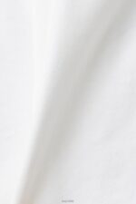 Esprit Sweatshirt joggers Women White Joggers P0D0X173 - Image 4