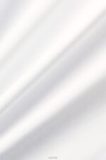 Esprit T-shirt with front print, 100% cotton Men San Francisco White T-Shirts P0D0X739 - Image 4