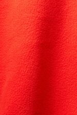 Esprit Teddy borg sweater collegiate sweatshirt Women Red Sweatshirts & Hoodies P0D0X323 - Image 4