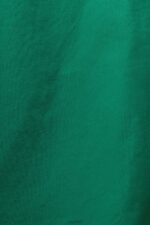 Esprit Utility shirt, 100% cotton Men Dark Green Shirts P0D0X572 - Image 4