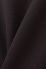 Esprit Varsity jacket Women Black Jackets P0D0X415 - Image 4