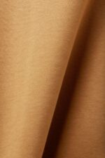 Esprit Varsity jacket Women Caramel Jackets P0D0X417 - Image 4