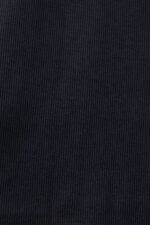 Esprit Vest top Women Black Vest P0D0X31 - Image 4