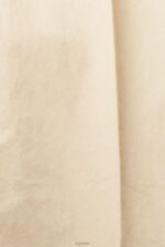 Esprit Wide fit chinos Men Cream Beige Trousers & Pants P0D0X331 - Image 4
