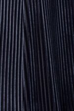 Esprit Wide fit striped joggers Women Navy Joggers P0D0X423 - Image 4